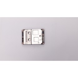 BC.AG.SS000587.01 - RM700 SDR Board Module(FXZY)