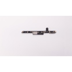 BC.AG.SS000588.01 - GPS Board Module