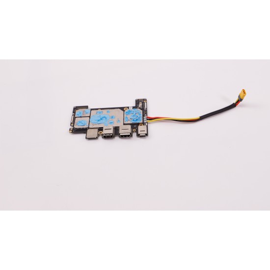 BC.AG.SS000592.02 - Core Board Module BC.AG.SS000592.02 - Core Board Module
