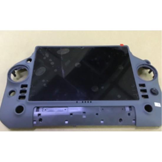 BC.AG.SS000595.01 - RM700 Front Shell Module(With Screen)(FXZY) BC.AG.SS000595.01 - RM700 Front Shell Module(With Screen)(FXZY)