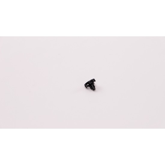 BC.AG.SS000601.01 - Dial BC.AG.SS000601.01 - Dial