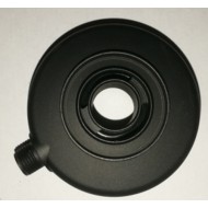 BC.AG.SS000604.02 - Centrifugal Sprinkler Lower Cover