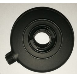 BC.AG.SS000604.02 - Centrifugal Sprinkler Lower Cover