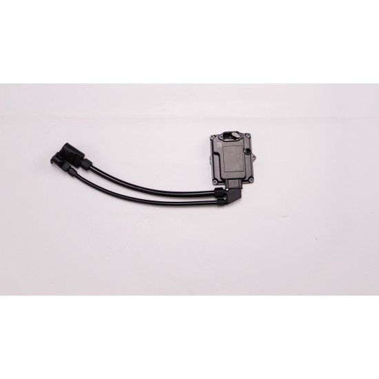 BC.AG.SS000617.01 - Aerial-Electronics Module (L) BC.AG.SS000617.01 - Aerial-Electronics Module (L)