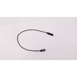 BC.AG.SS000645.01 - Aircraft Arm In-Position Detector Signal Cable