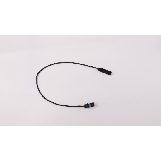 BC.AG.SS000645.01 - Aircraft Arm In-Position Detector Signal Cable BC.AG.SS000645.01 - Aircraft Arm In-Position Detector Signal Cable