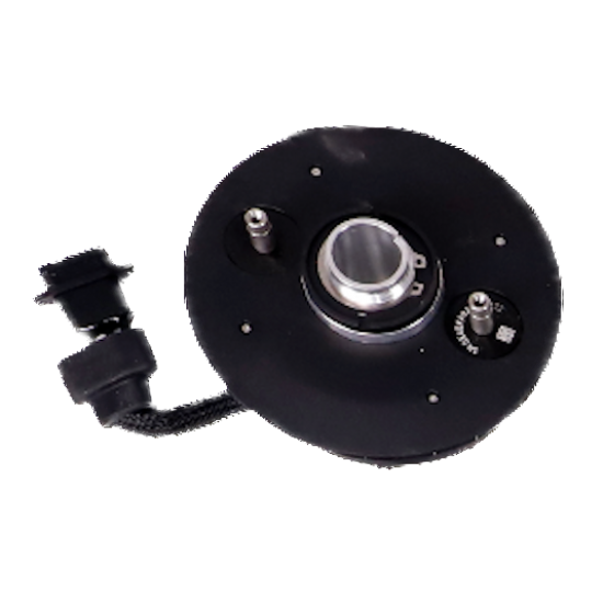 BC.AG.SS000668.01 - 10033 Propulsion Motor BC.AG.SS000668.01 - 10033 Propulsion Motor
