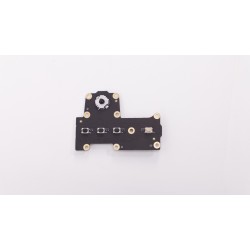 BC.EN.PP000439.06 - Right Button Board
