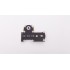 BC.EN.PP000439.06 - Right Button Board