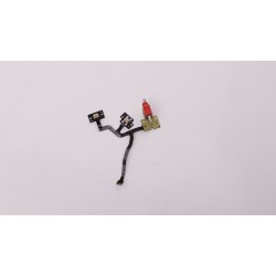 BC.EN.PP000447.05 - Flight Mode Switch Flat Cable