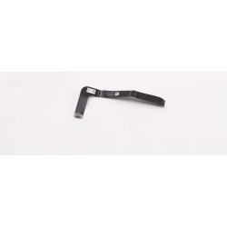 BC.EN.PP000450.06 - Flexible Flat Cable Connecting Battery Port Board and Core Board