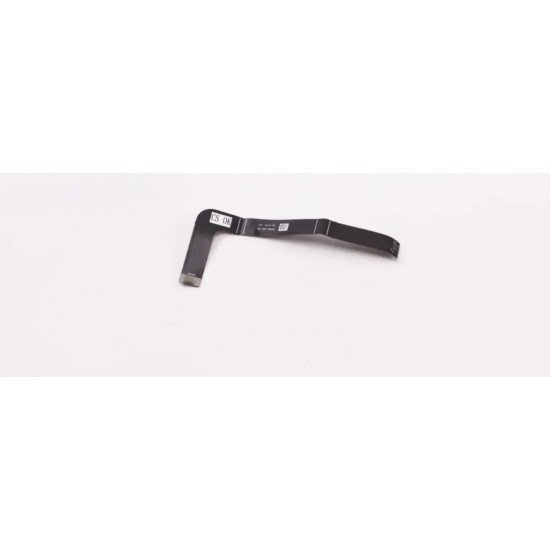 BC.EN.PP000450.06 - Flexible Flat Cable Connecting Battery Port Board and Core Board