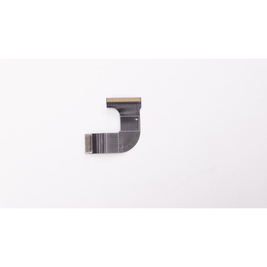 BC.EN.PP000456.03 - RM700_DZ_RC1004_V3_FPCA BC.EN.PP000456.03 - RM700_DZ_RC1004_V3_FPCA