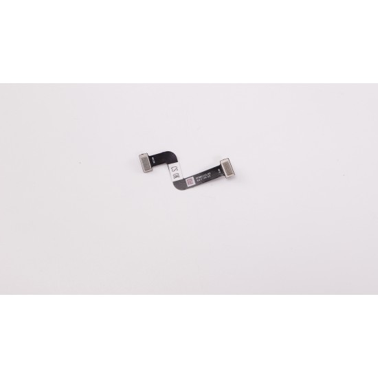 BC.EN.PP000459.03 - RM700_DZ_RC1002_V3_FPCA BC.EN.PP000459.03 - RM700_DZ_RC1002_V3_FPCA