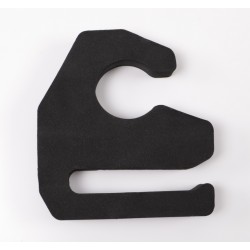 YC.BZ.EV000067.01 - Propeller Holder (Small)