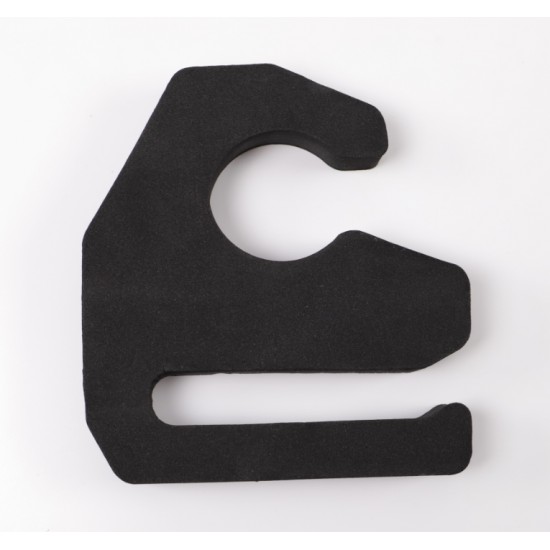 YC.BZ.EV000067.01 - Propeller Holder (Small) YC.BZ.EV000067.01 - Propeller Holder (Small)