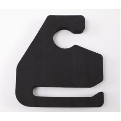 YC.BZ.EV000068.01 - Propeller Holder (Large)