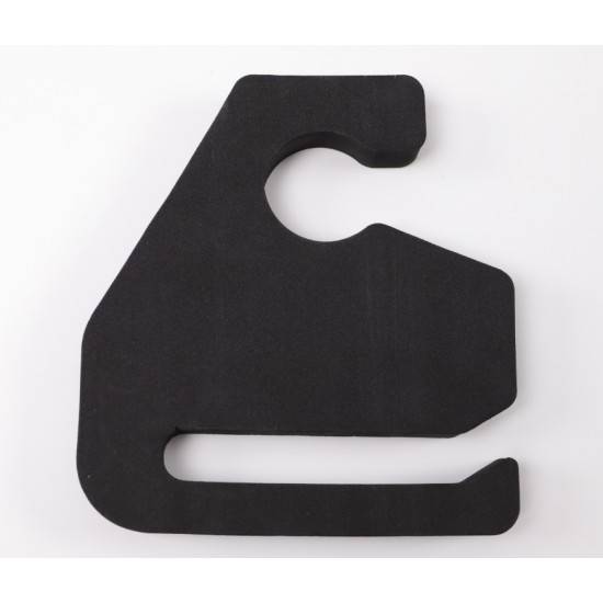 YC.BZ.EV000068.01 - Propeller Holder (Large) YC.BZ.EV000068.01 - Propeller Holder (Large)