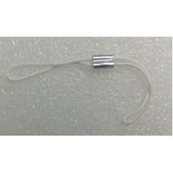 YC.BZ.RB000011.03 - Spread Tank Lanyard