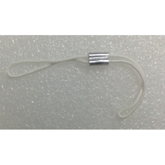 YC.BZ.RB000011.03 - Spread Tank Lanyard YC.BZ.RB000011.03 - Spread Tank Lanyard