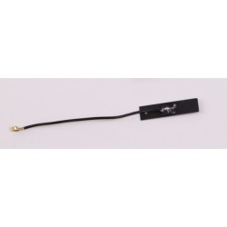 YC.DZ.AA000080.02 - Wi-Fi Antenna 1