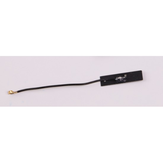 YC.DZ.AA000080.02 - Wi-Fi Antenna 1 YC.DZ.AA000080.02 - Wi-Fi Antenna 1