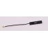 YC.DZ.AA000080.02 - Wi-Fi Antenna 1