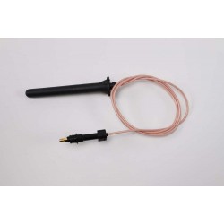 YC.DZ.AA000180.03 - SDR Antenna