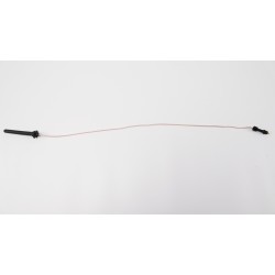 YC.DZ.AA000238.02 - SDR Antenna