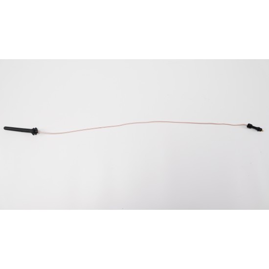 YC.DZ.AA000238.02 - SDR Antenna YC.DZ.AA000238.02 - SDR Antenna