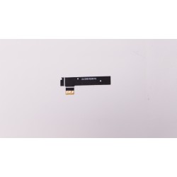 YC.DZ.AA000248.01 - GPS Antenna FPC