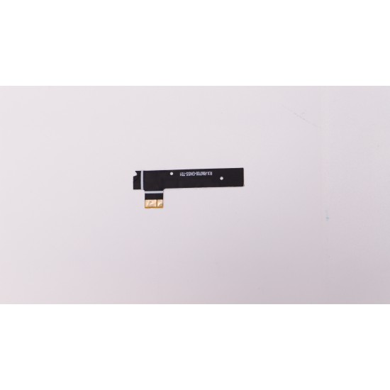 YC.DZ.AA000248.01 - GPS Antenna FPC YC.DZ.AA000248.01 - GPS Antenna FPC
