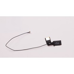 YC.DZ.AA000251.03 - Internal RC Antenna (Right) (Sticker)