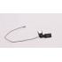 YC.DZ.AA000251.03 - Internal RC Antenna (Right) (Sticker)