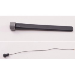 YC.DZ.AA000253.04 - External RC Antenna