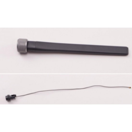 YC.DZ.AA000253.04 - External RC Antenna YC.DZ.AA000253.04 - External RC Antenna