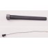 YC.DZ.AA000253.04 - External RC Antenna