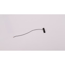 YC.DZ.AA000259.02 - Internal Wi-Fi Antenna (Right)