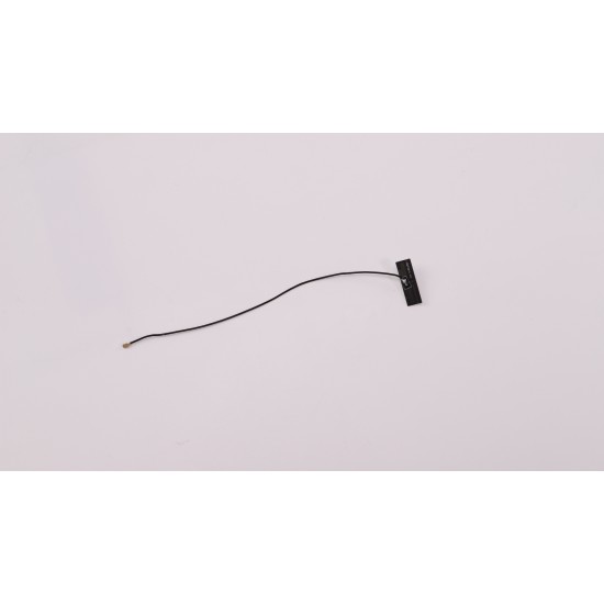 YC.DZ.AA000259.02 - Internal Wi-Fi Antenna (Right) YC.DZ.AA000259.02 - Internal Wi-Fi Antenna (Right)