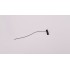YC.DZ.AA000259.02 - Internal Wi-Fi Antenna (Right)