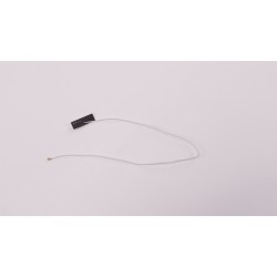 YC.DZ.AA000260.02 - Internal Wi-Fi Antenna (Left)