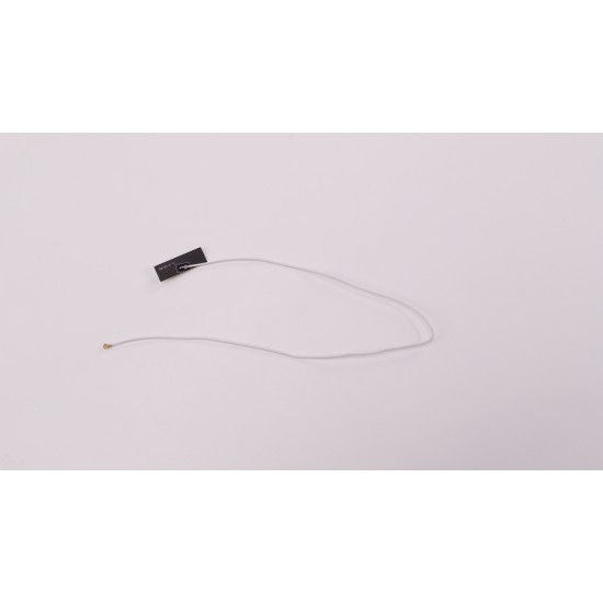 YC.DZ.AA000260.02 - Internal Wi-Fi Antenna (Left) YC.DZ.AA000260.02 - Internal Wi-Fi Antenna (Left)