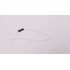 YC.DZ.AA000260.02 - Internal Wi-Fi Antenna (Left)