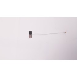 YC.DZ.AA000261.03 - Internal SDR Antenna (Right)