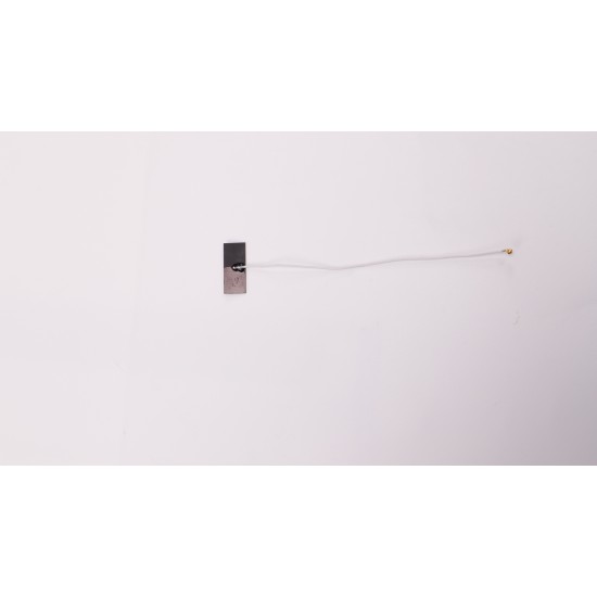 YC.DZ.AA000261.03 - Internal SDR Antenna (Right) YC.DZ.AA000261.03 - Internal SDR Antenna (Right)