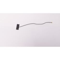 YC.DZ.AA000262.03 - Internal SDR Antenna (Left)