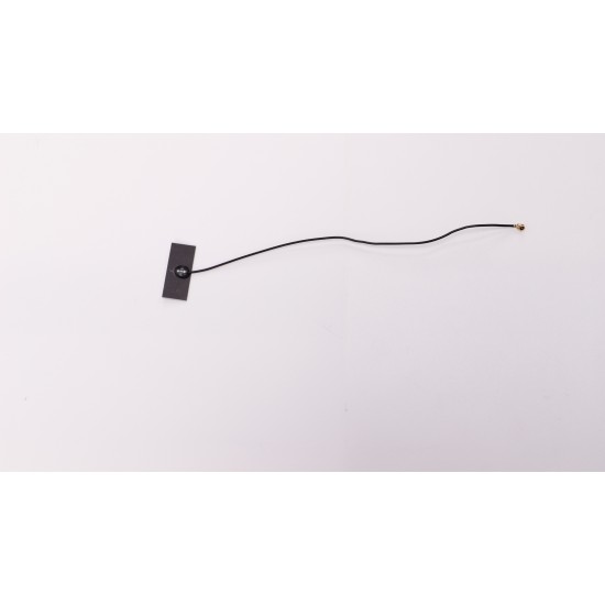 YC.DZ.AA000262.03 - Internal SDR Antenna (Left) YC.DZ.AA000262.03 - Internal SDR Antenna (Left)