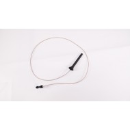 YC.DZ.AA000275.02 - SDR Antenna