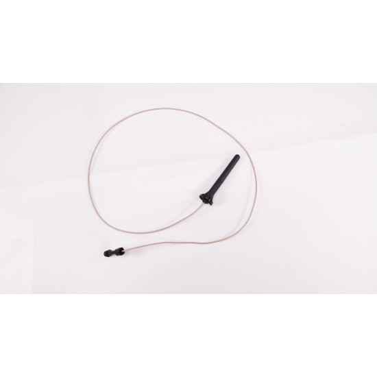 YC.DZ.AA000275.02 - SDR Antenna YC.DZ.AA000275.02 - SDR Antenna