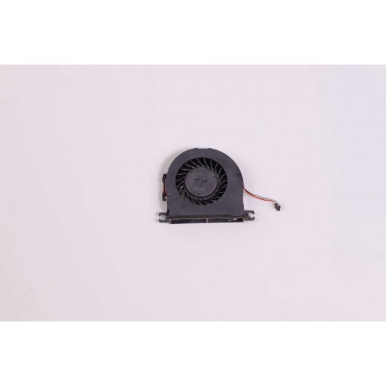 YC.DZ.AF000059.01 - Fan